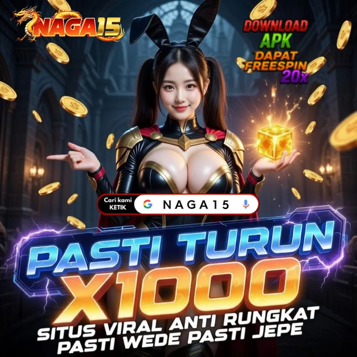 RACIK198WIW
